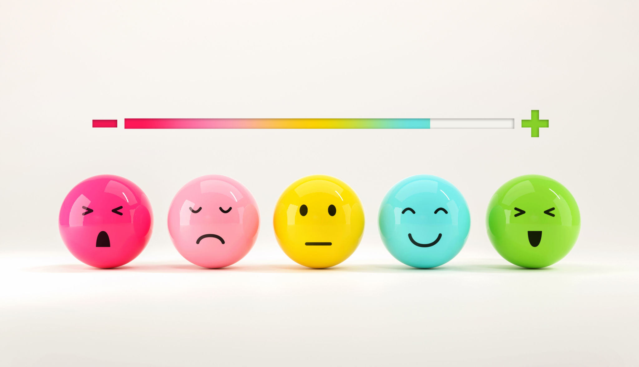 Le client choisit des émoticônes emoji bonne humeur sur le compteur de satisfaction des émotions, l’évaluation, l’augmentation de la note, la satisfaction et le meilleur concept d’évaluation des excellents services. Le client choisit des émoticônes emoji bonne humeur sur le compteur de satisfaction des émotions, l’évaluation, l’augmentation de la note, la satisfaction et le meilleur concept d’évaluation des excellents services.