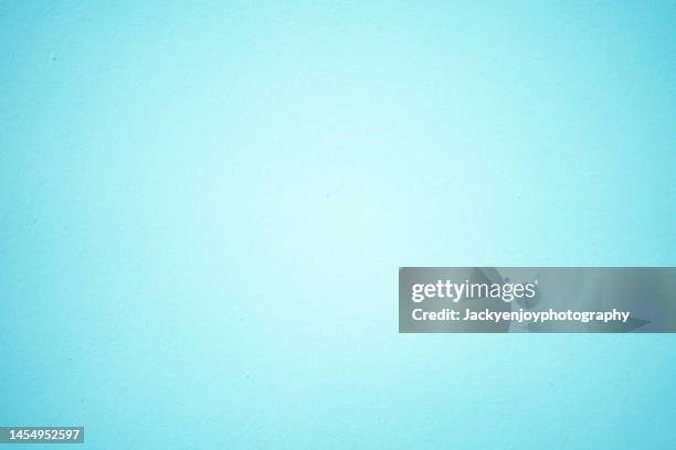 modern abstract blue background - pastel stock pictures, royalty-free photos & images