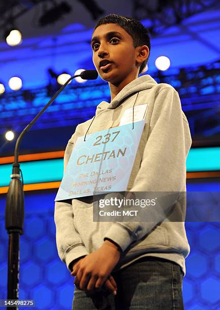 Chethan Reddy Chetan Reddy Photos and Premium High Res Pictures - Getty Images