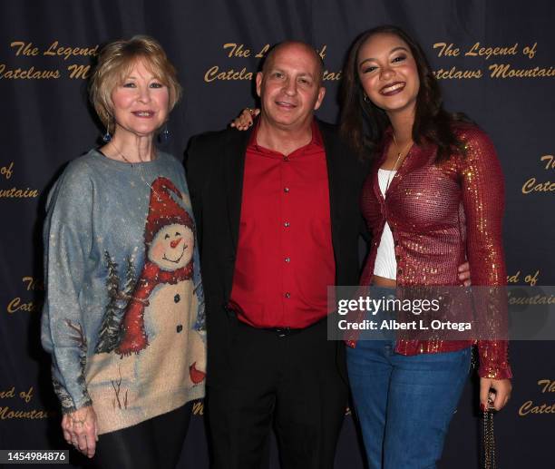 Hayden Ritchie 97 Wallace Ritchie Photos & High Res Pictures - Getty Images