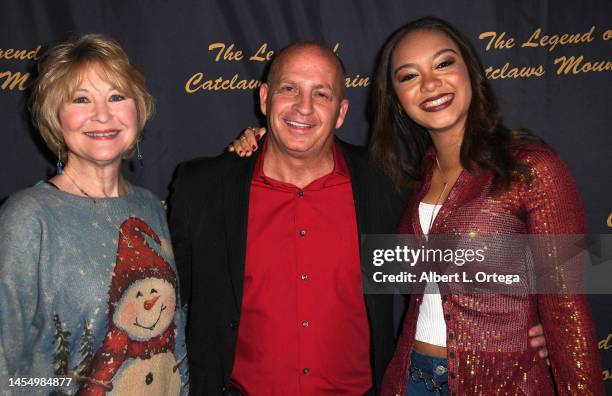 Hayden Ritchie 97 Wallace Ritchie Photos & High Res Pictures - Getty Images