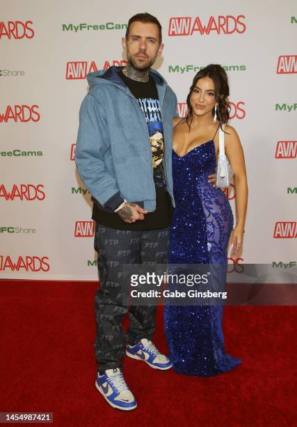 adam22-and-lena-the-plug-attend-the-2023-adult-video-news-awards-at-resorts-world-las-vegas.jpg