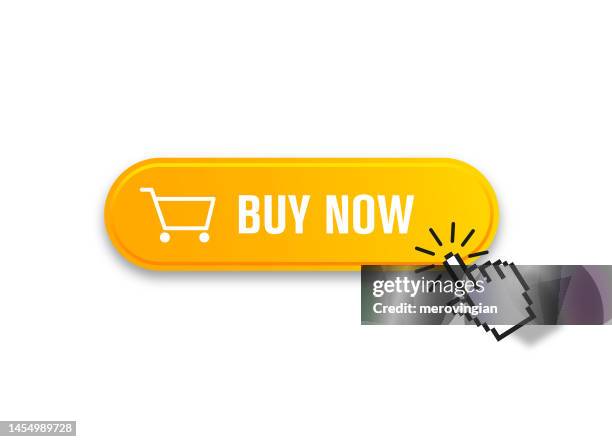 But Now Button 131 Buy Now Button Images Stock Photos, High-Res Pictures, and Images ...