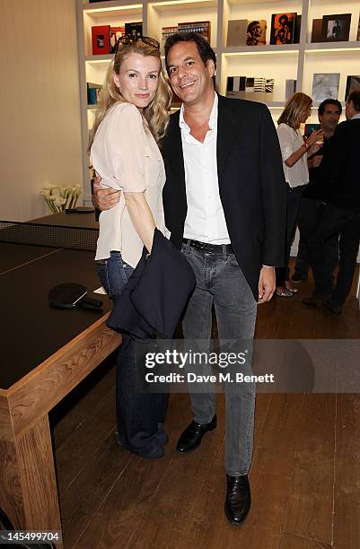 Amy Rike Amy Ricker Photos and Premium High Res Pictures - Getty Images