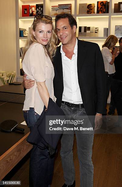 Amy Rike 15 Amy Ricker Photos & High Res Pictures - Getty Images