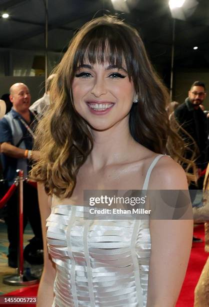 149 Riley Reid Actress Photos Et Images Haute R solution Getty Images 149-riley-reid-actress-photos-et-images-haute-r-solution-getty-images