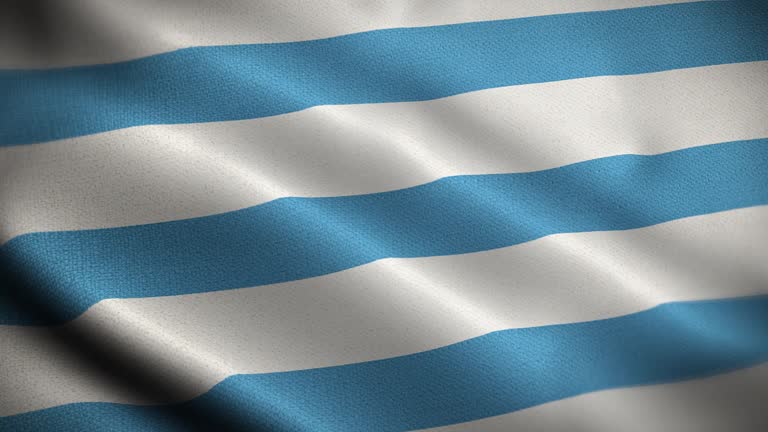 Flag Ripple Effect Transparent Ripple Effect Logo Videos and HD Footage - Getty Images