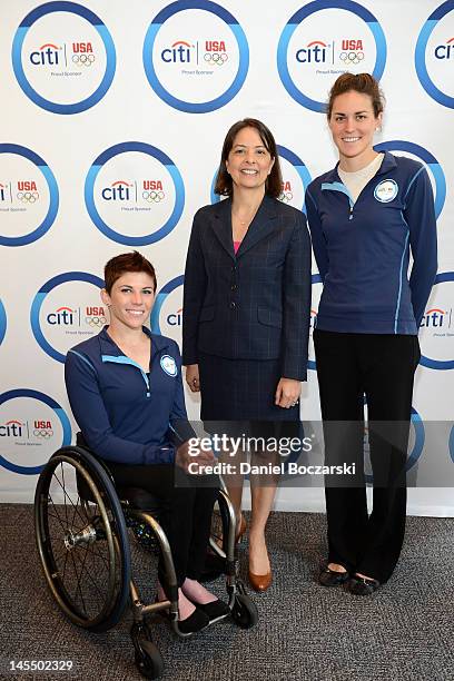 62 Paralympian Amanda Mcgrory Photos & High Res Pictures Getty Images