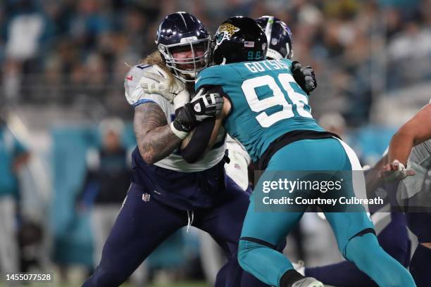 Jordan Roussos Jordan Roos Photos and Premium High Res Pictures - Getty Images