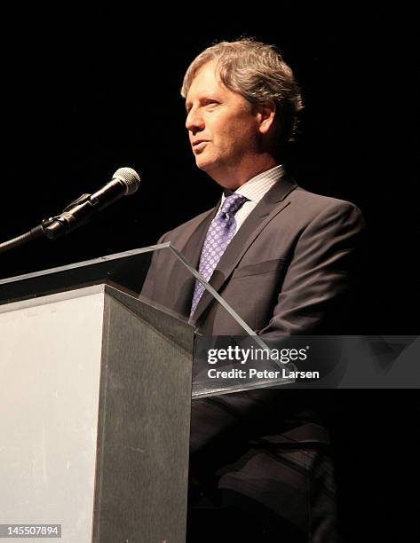 Michael Robin 95 And Warner Horizon Host Gala Premiere Screening Of Dallas At The ...
