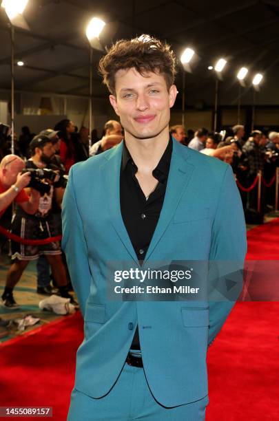 Matt Riffe Photos And Premium High Res Pictures - Getty Images