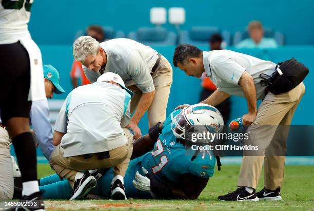 Brandon Shell Nfl 315 Brandon Shell Photos & High Res Pictures - Getty Images