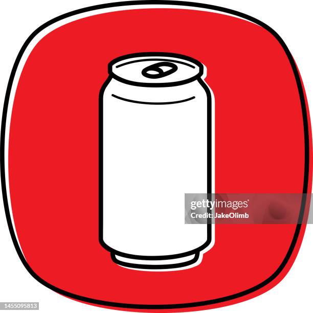 143 Drink Coke Cartoon High Res Illustrations - Getty Images 143 Drink Coke Cartoon High Res Illustrations - Getty Images