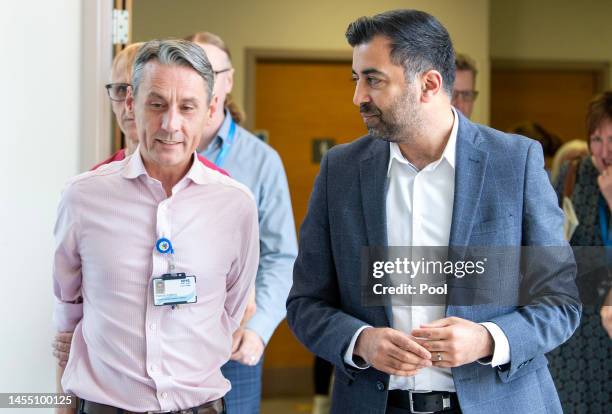 J. Patrick Rafferty Patrick Rafferty Photos and Premium High Res Pictures - Getty Images
