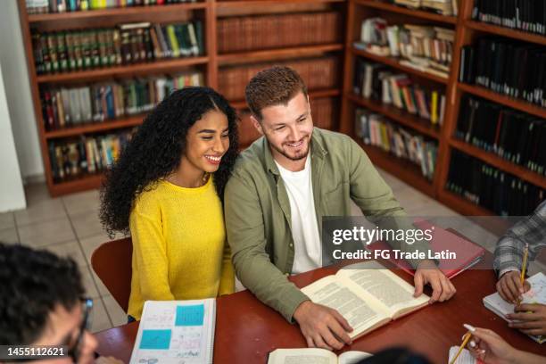 Unity Books Photos and Premium High Res Pictures - Getty Images