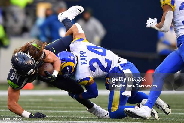 Colby Rapp 149 Jane Downs Photos & High Res Pictures - Getty Images