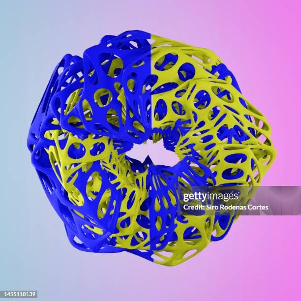 Joint European Torus Photos et images de collection Getty Images