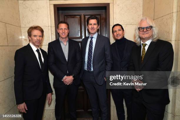 Danny Rae Ellison Danny Ellison Photos and Premium High Res Pictures - Getty Images