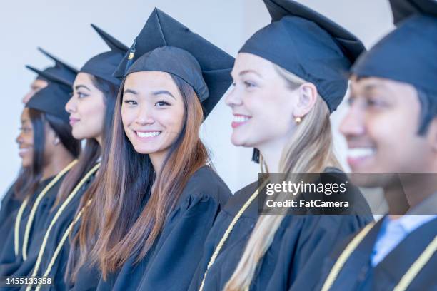 Convocation Portrait 2,297 Convocation Dress Stock Photos, High-Res Pictures, and Images ...