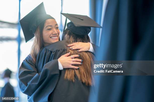 3,508 Graduate Fun Stock Photos, High-Res Pictures, and Images - Getty ...