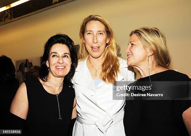 Tyfbb 428 Ellen Madison Stock Photos, High-Res Pictures, and Images - Getty ...