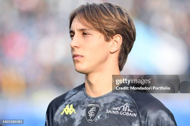 Jacopo Fazzini Photos and Premium High Res Pictures Getty Images