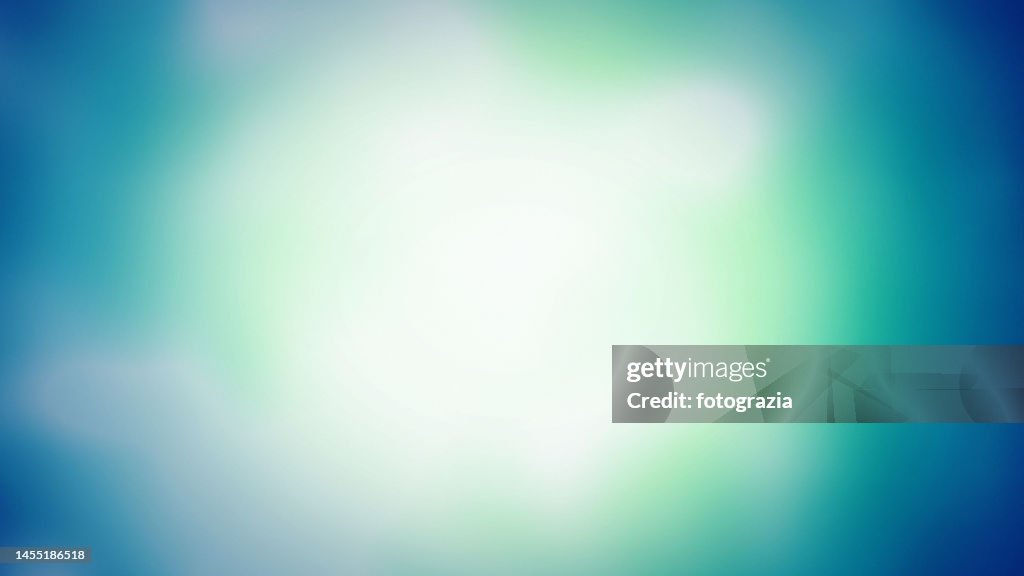 Gradient Background