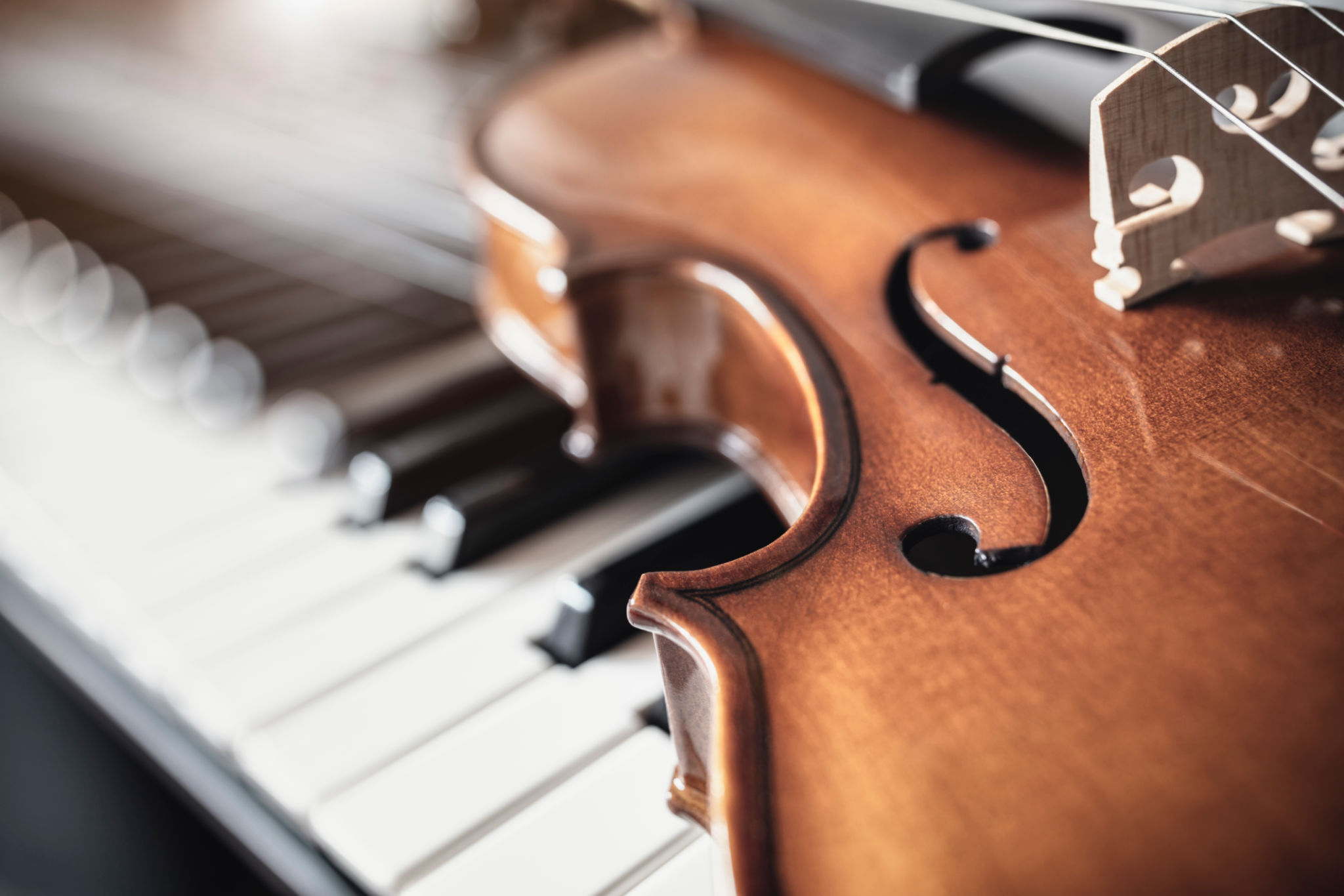 cost piano lessons