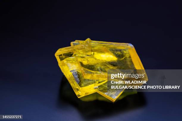 Silicate Color Rocks 460 Silicate Rocks Stock Photos, High-Res Pictures, and Images - Getty ...