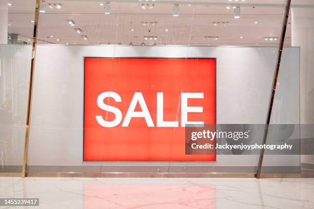 shopping sale background - tradeshow template stock pictures, royalty-free photos & images