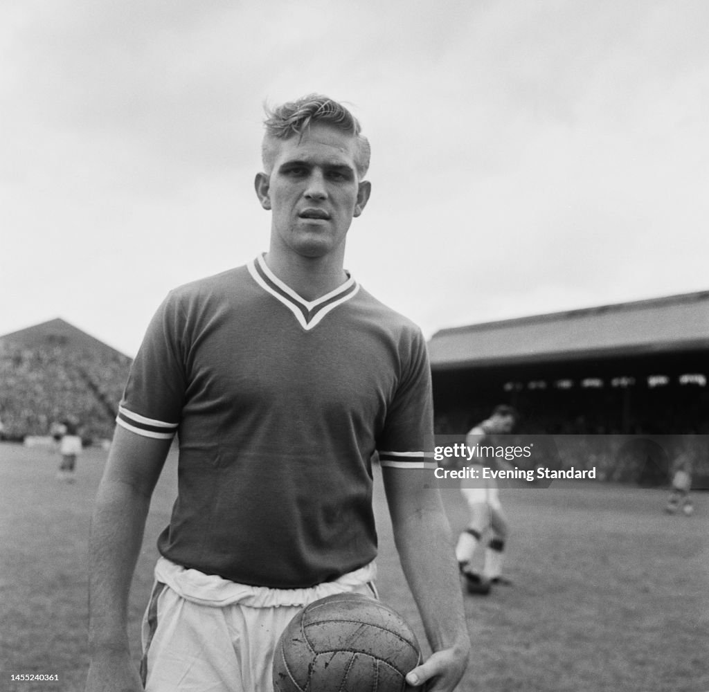 Graham Rowe Welsh footballer Graham Moore , a midfielder with Cardiff City... News ...