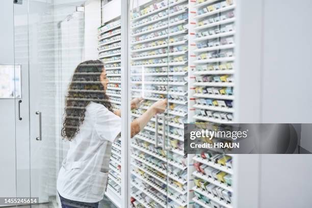 3,283 Medication Cabinet Stock Photos, High-Res Pictures, and Images ...