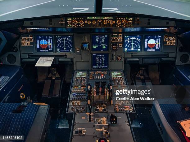 Compass Deck Layout 2,005 Compass Plane Stock Photos, High-Res Pictures, and Images - Getty ...
