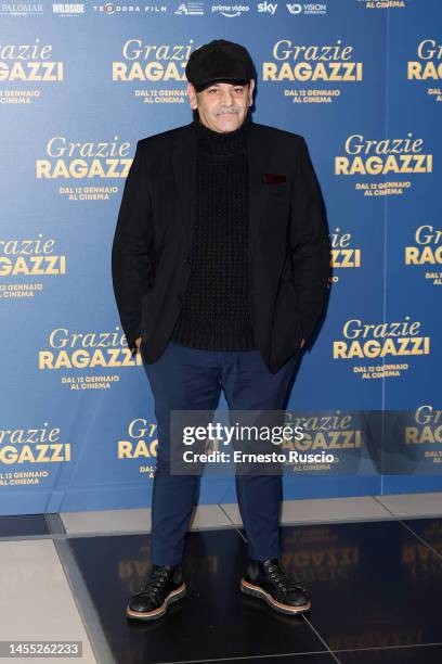 Nicholas Riganias 25 Nicola Rignanese Stock Photos, High-Res Pictures, and Images - Getty ...