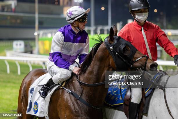 Greg Chung Racing Pak Tam Chung Photos and Premium High Res Pictures - Getty Images