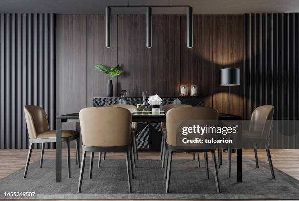 617 Dining Table Texture Stock Photos, High-Res Pictures, and Images ...
