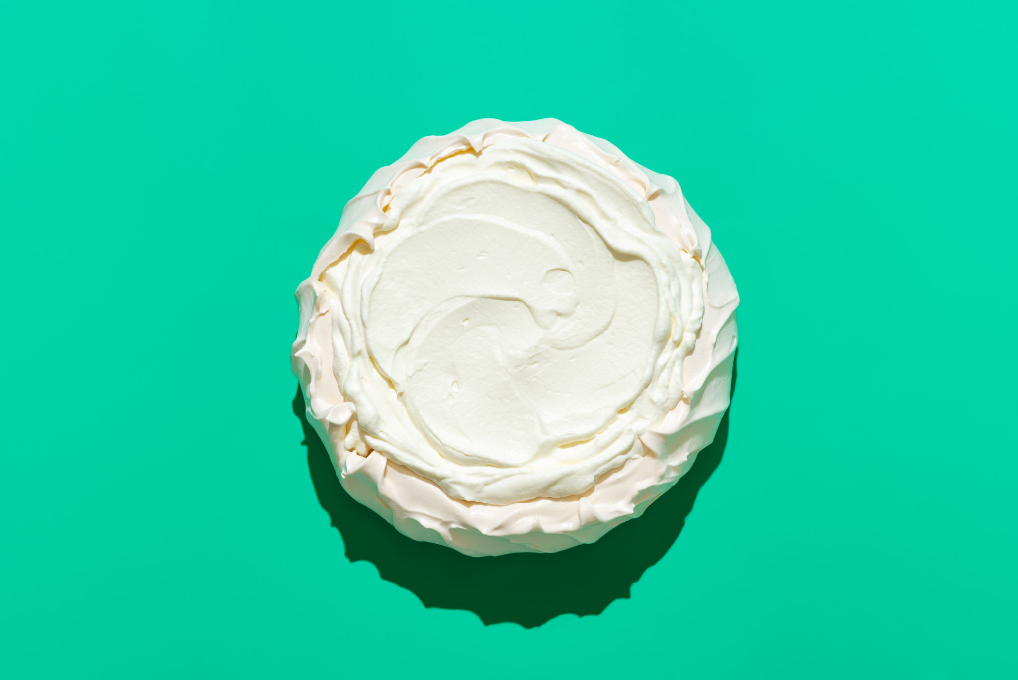 custom cake design