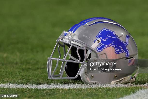 1,515 Detroit Lions Helmet Stock Photos, High-Res Pictures, and Images - Getty Images 1,515 Detroit Lions Helmet Stock Photos, High-Res Pictures, and Images - Getty Images