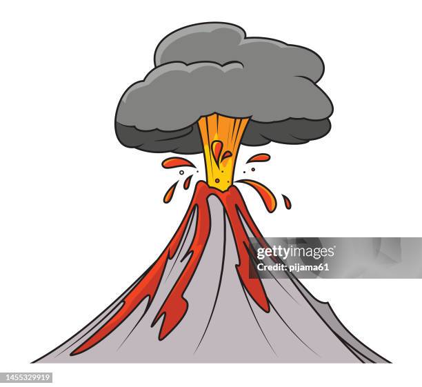 39 Lava Cartoon Photos and Premium High Res Pictures - Getty Images 39 Lava Cartoon Photos and Premium High Res Pictures - Getty Images
