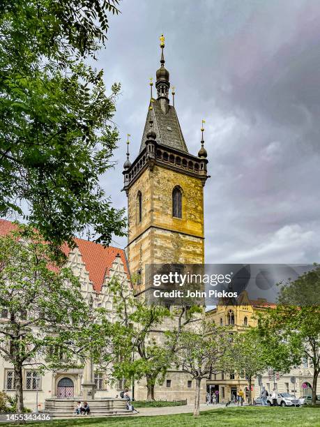 Defestrations 43 Defenestration Stock Photos, High-Res Pictures, and Images - Getty ...