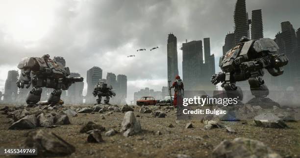 war. war never changes - space war stock pictures, royalty-free photos & images