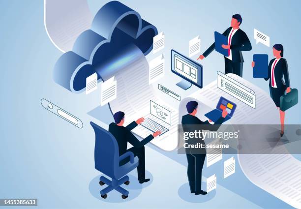 Invoice Processing Photos and Premium High Res Pictures - Getty Images