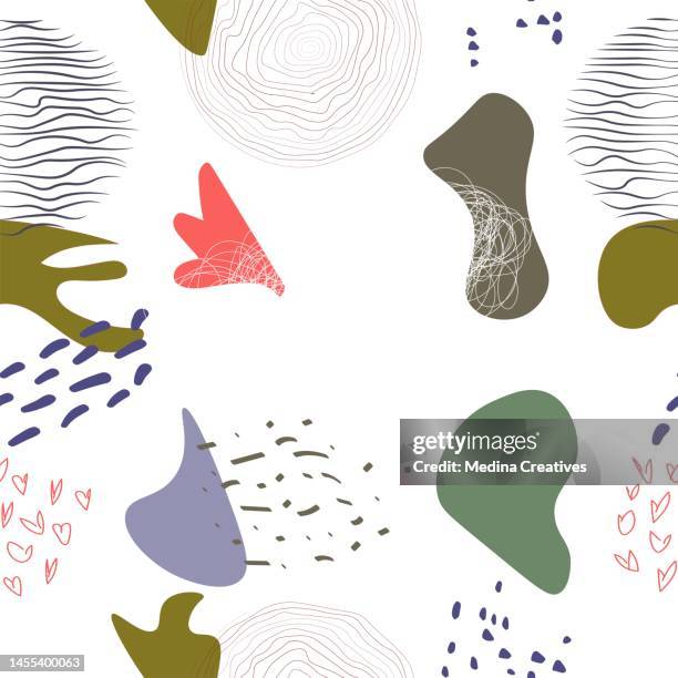 282 Random Tile Pattern Stock Photos, High-Res Pictures, and Images ...