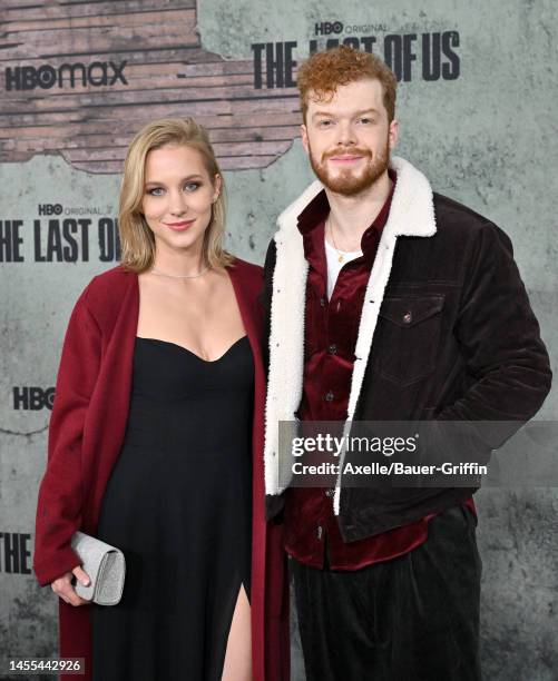Tina Ivlev Photos and Premium High Res Pictures Getty Images