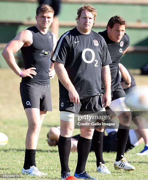 62 Thomas Waldrom South Africa Stock Photos, HighRes Pictures, and