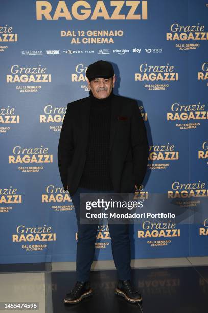 Nicholas Riganias 25 Nicola Rignanese Stock Photos, High-Res Pictures, and Images - Getty ...