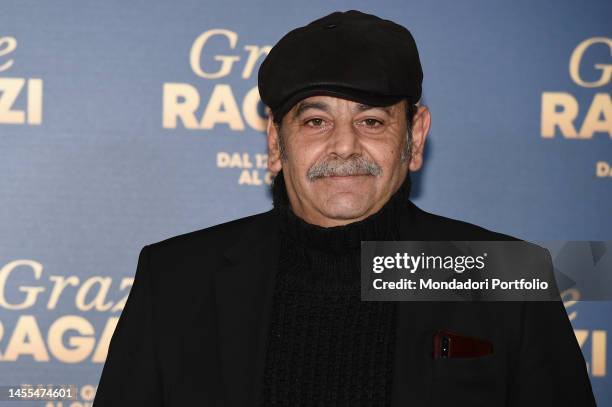 Nicholas Riganias 25 Nicola Rignanese Stock Photos, High-Res Pictures, and Images - Getty ...
