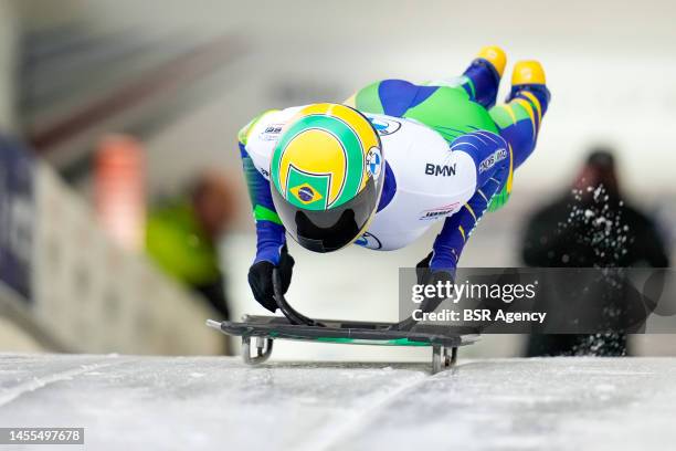 68 Nicole Rocha Silveira Photos & High Res Pictures - Getty Images