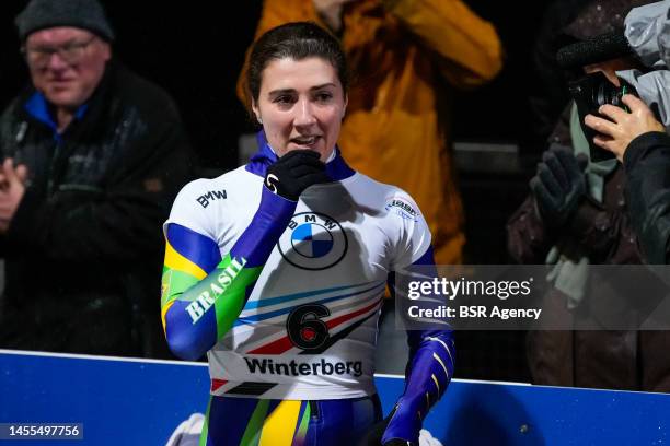 68 Nicole Rocha Silveira Photos & High Res Pictures - Getty Images