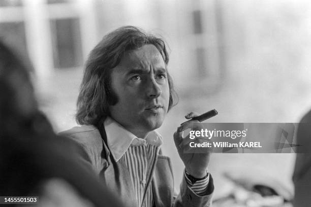 Christian Fechner Photos and Premium High Res Pictures Getty Images